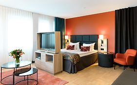 Quality Hotel Winn Haninge
